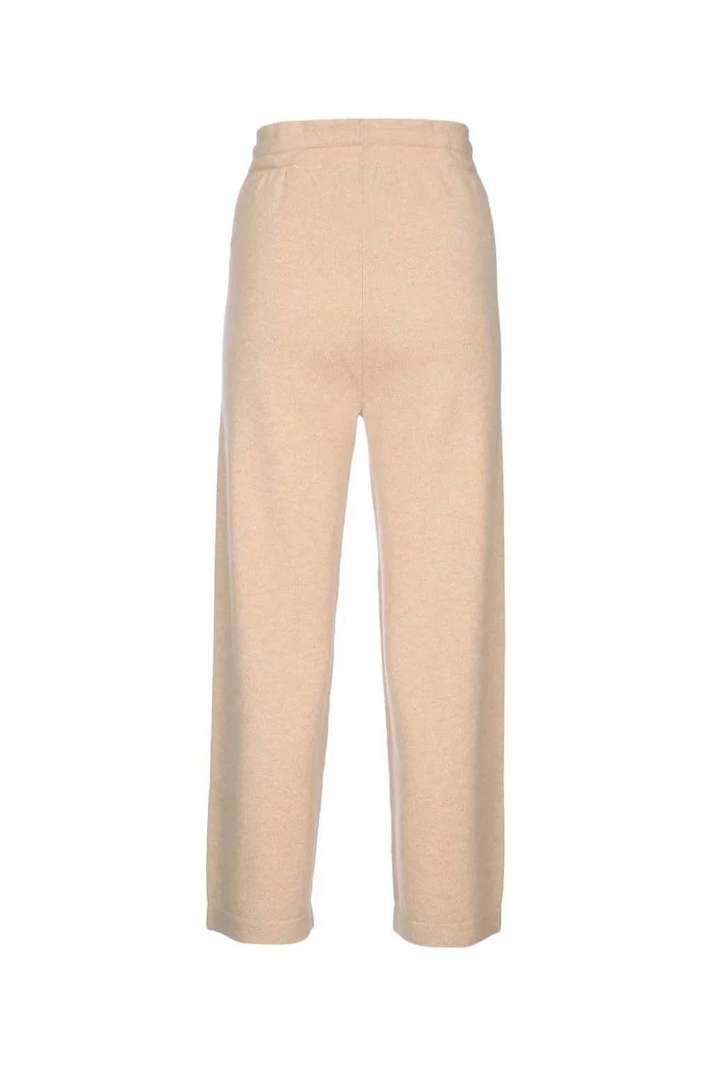 Drawstring Trousers