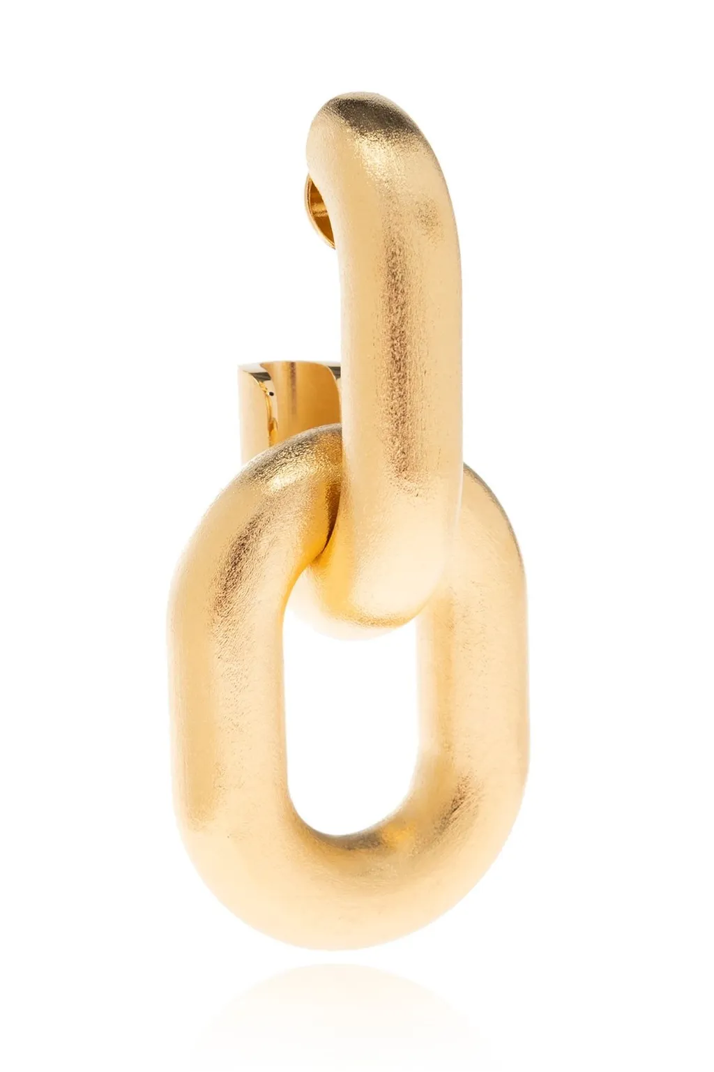 Chained2 Earrings
