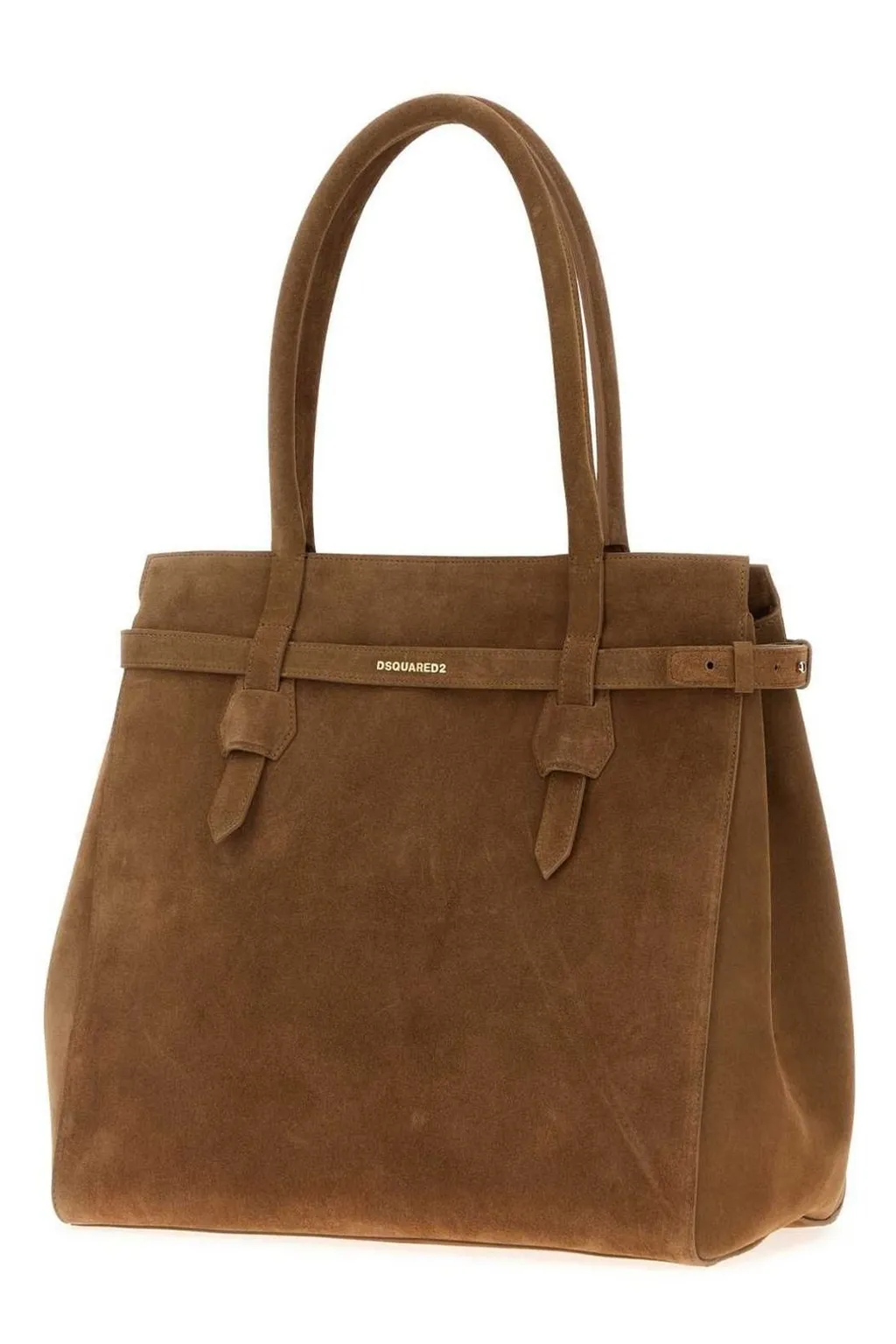 Twin Shopping Bag