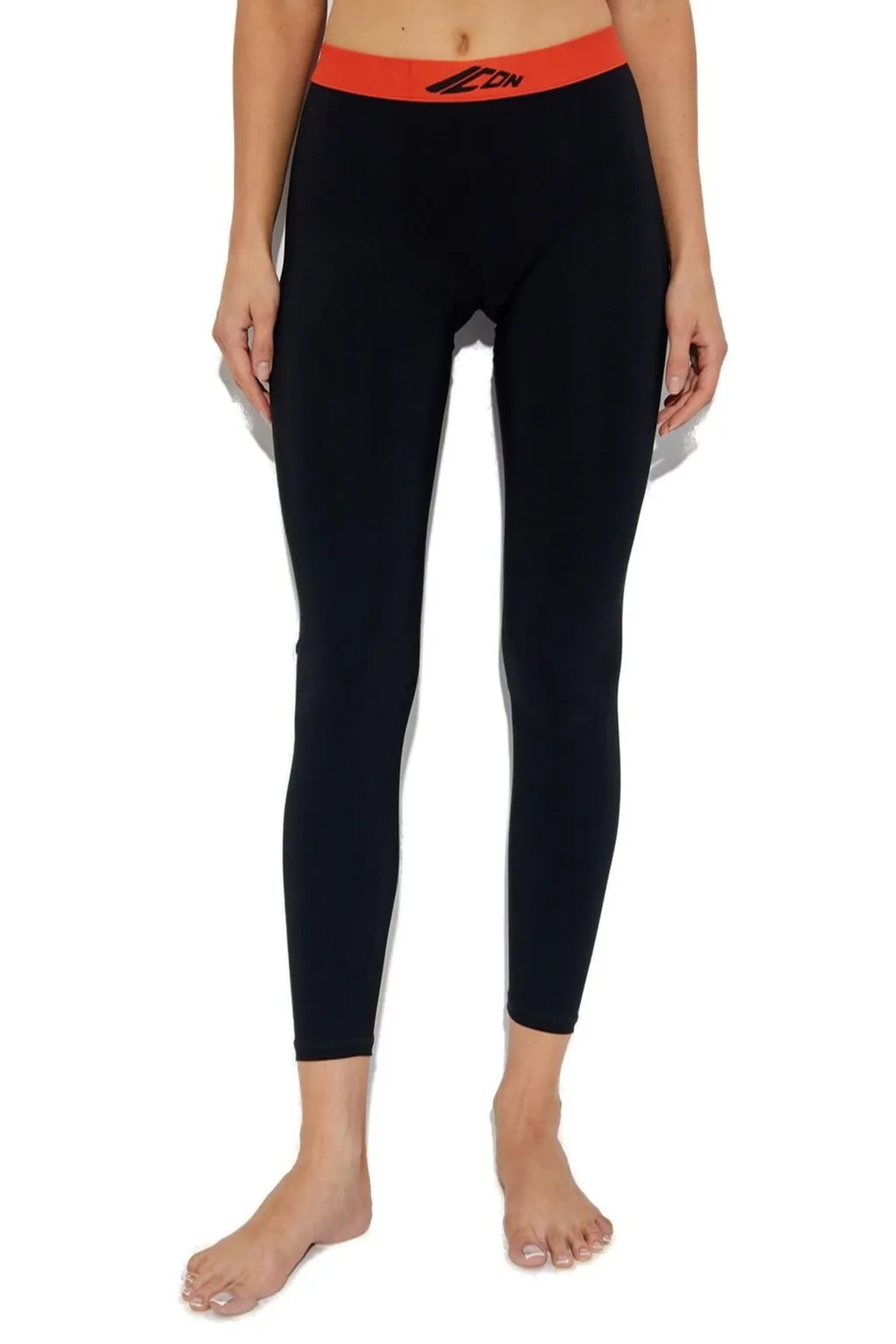 Icon New Generation Leggings