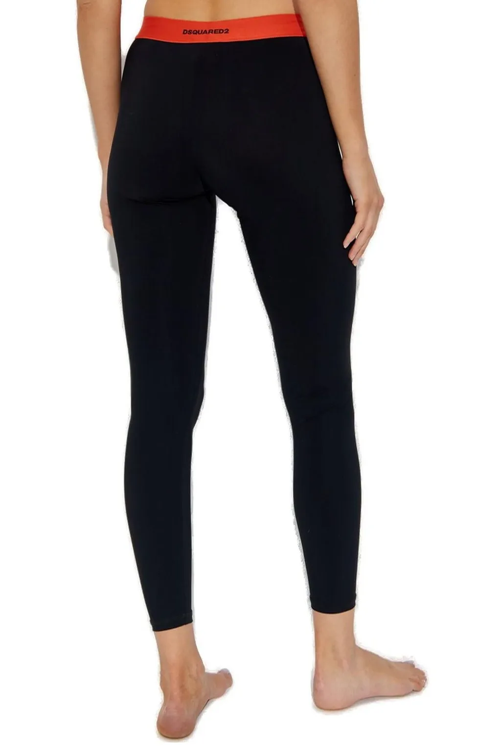 Icon New Generation Leggings