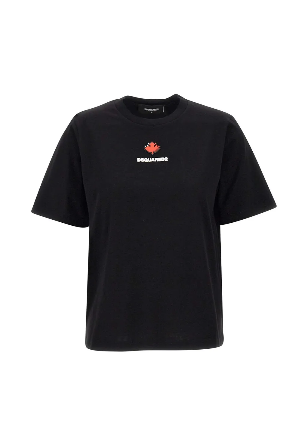 Toy Boxer T-Shirt