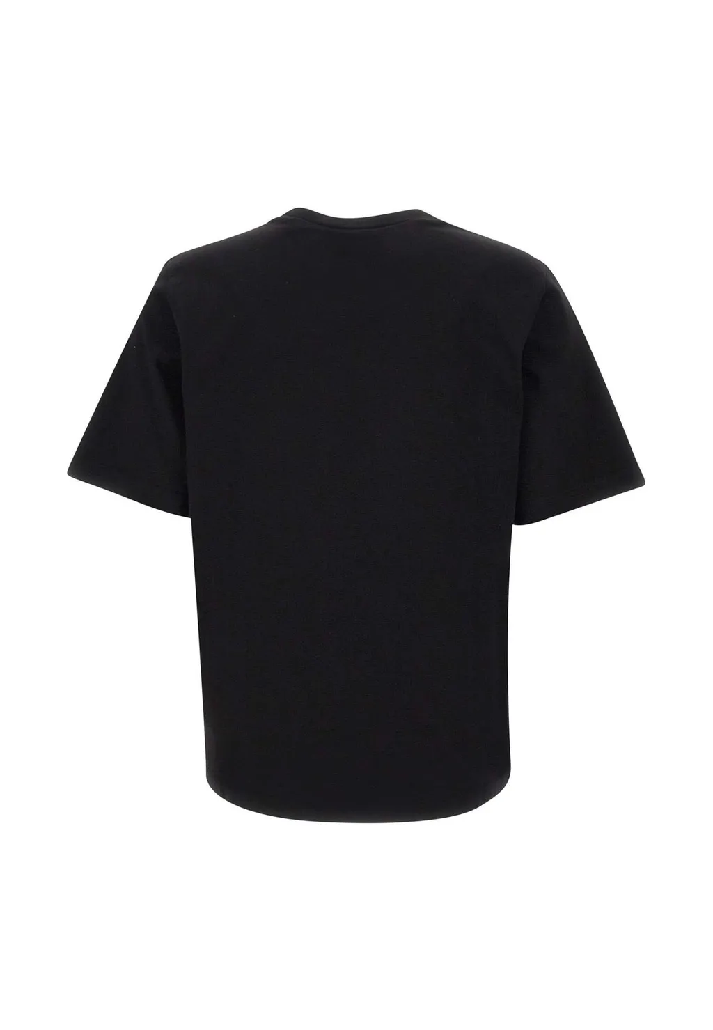 Toy Boxer T-Shirt