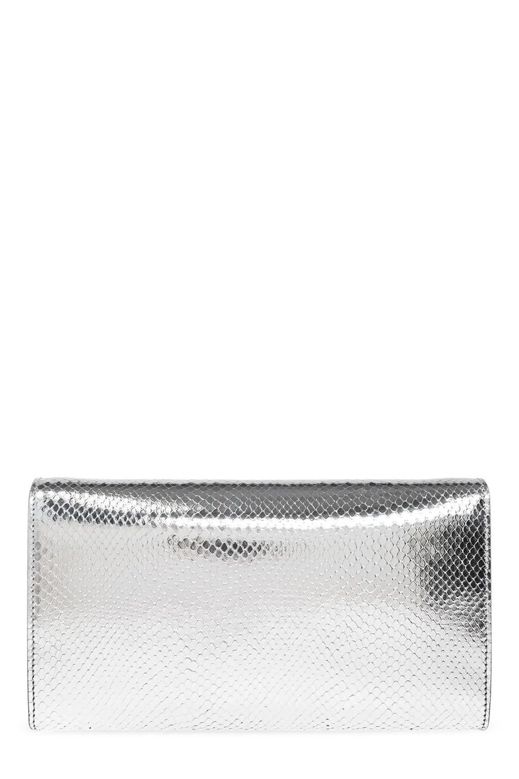 Dsquared2 Evening Clutch Bag