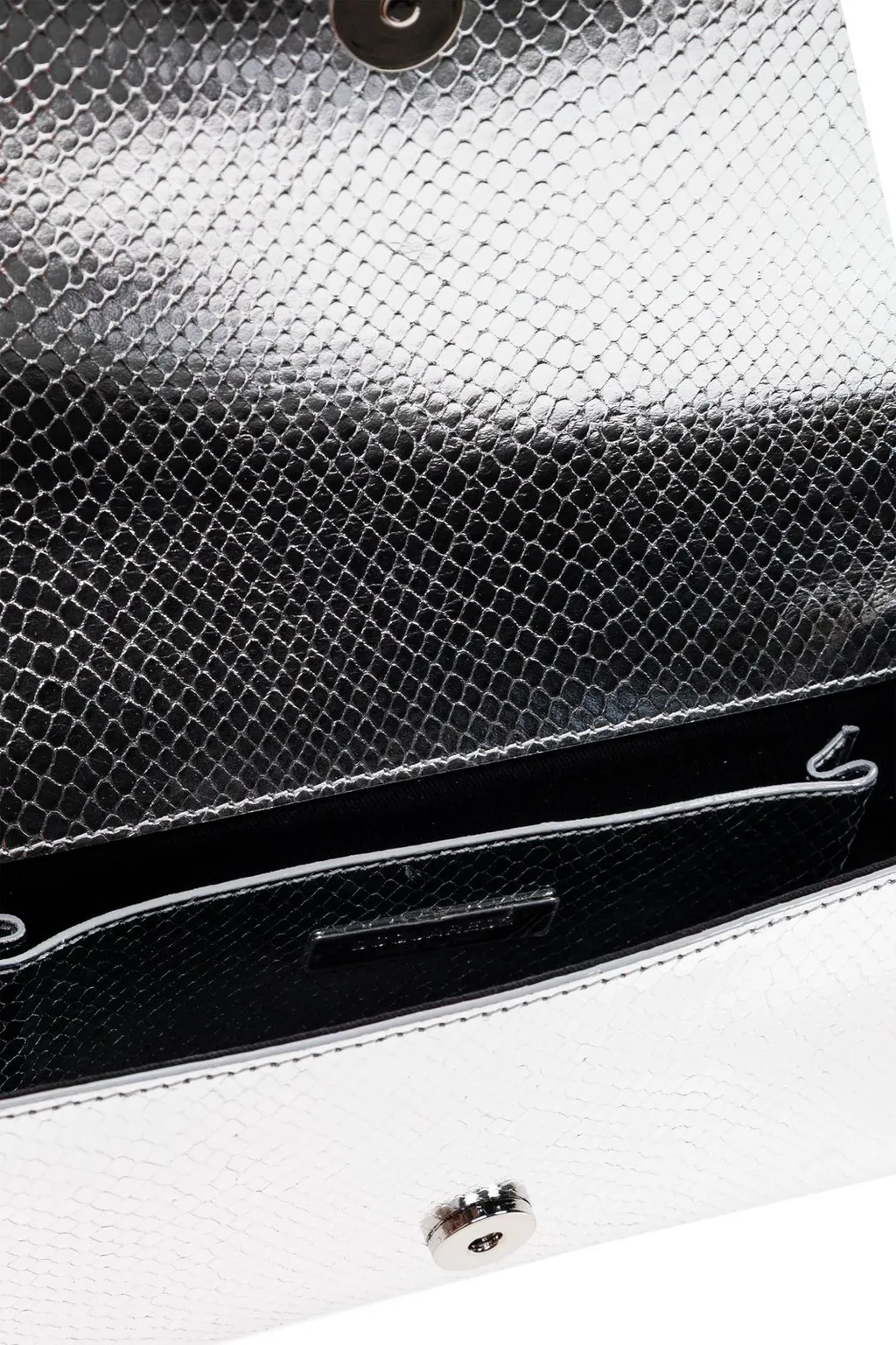 Dsquared2 Evening Clutch Bag