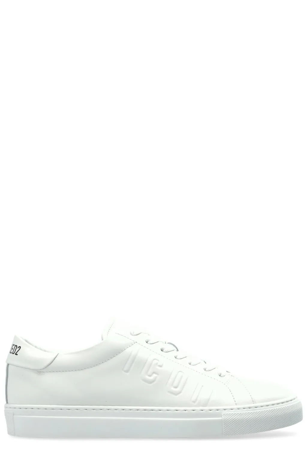 Icon Casetta Sneakers