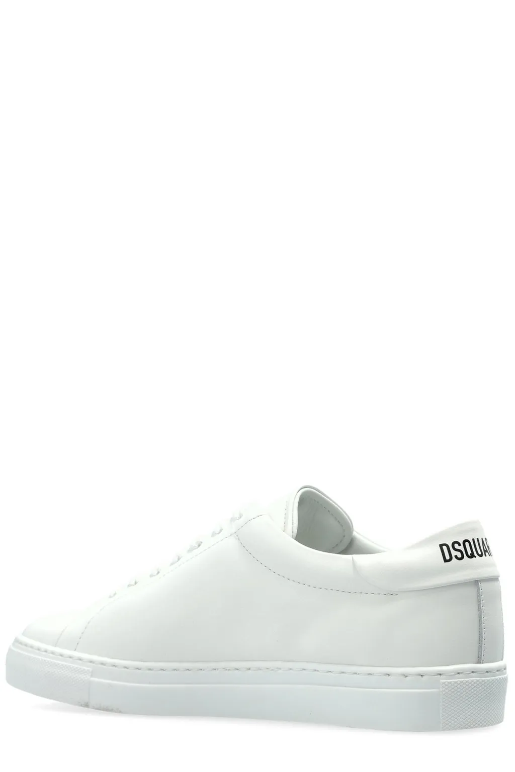 Icon Casetta Sneakers
