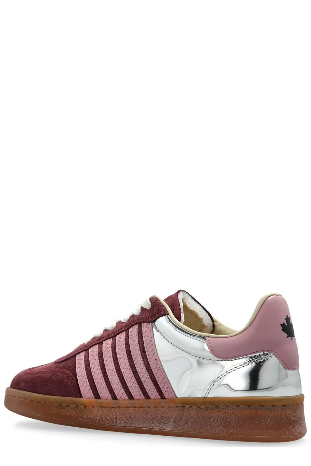 Boxer Sneakers