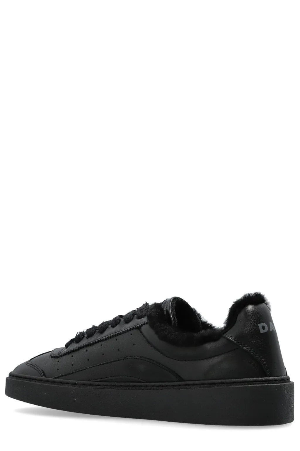 Rider Lace Up Sports Shoes