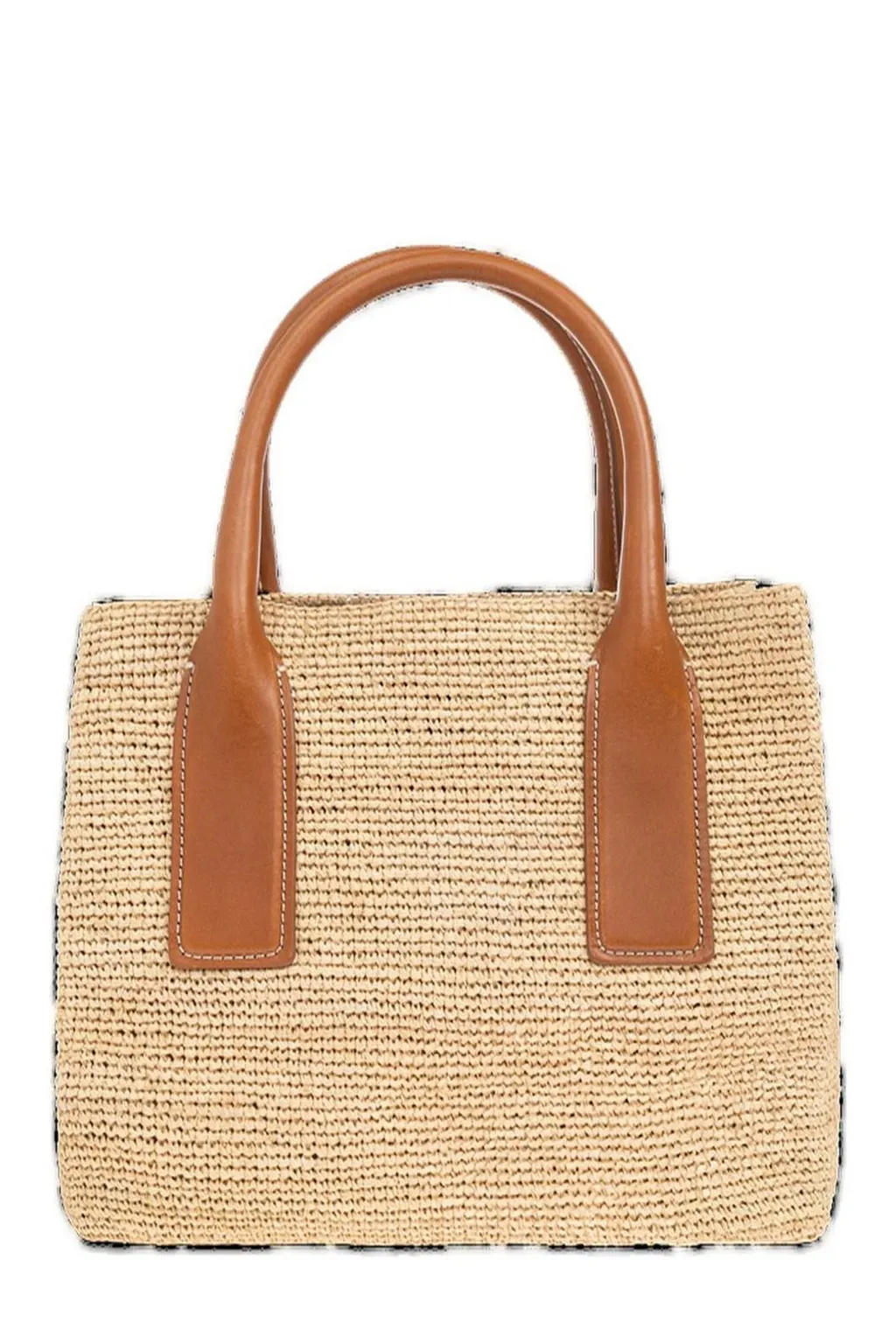 Summer Love Tote Bag