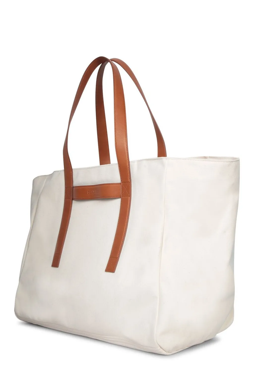 Summer Lovers Shopper Bag