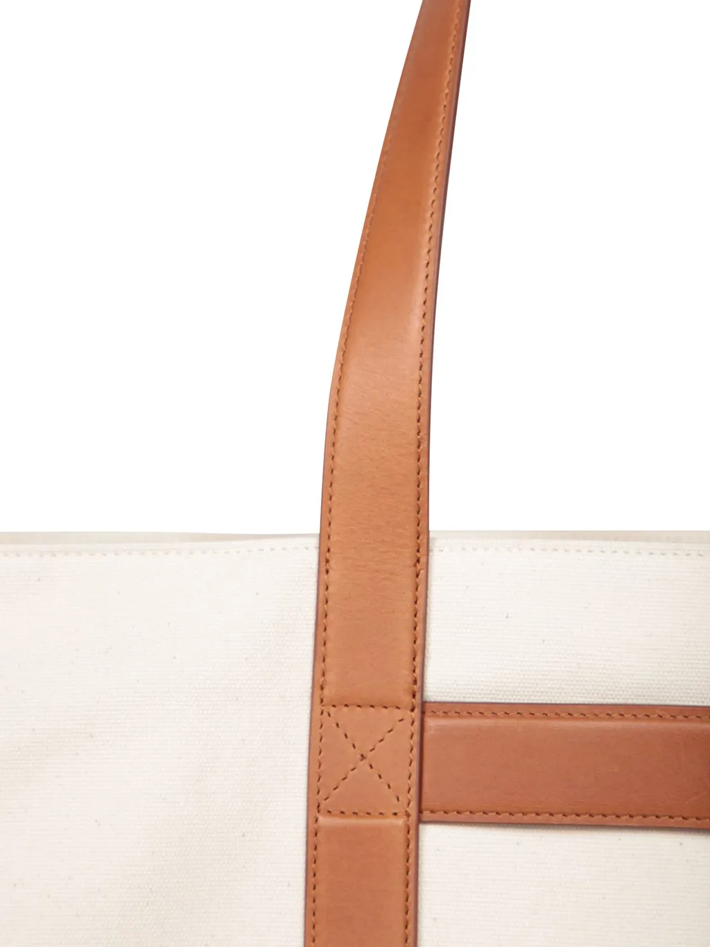 Summer Lovers Shopper Bag
