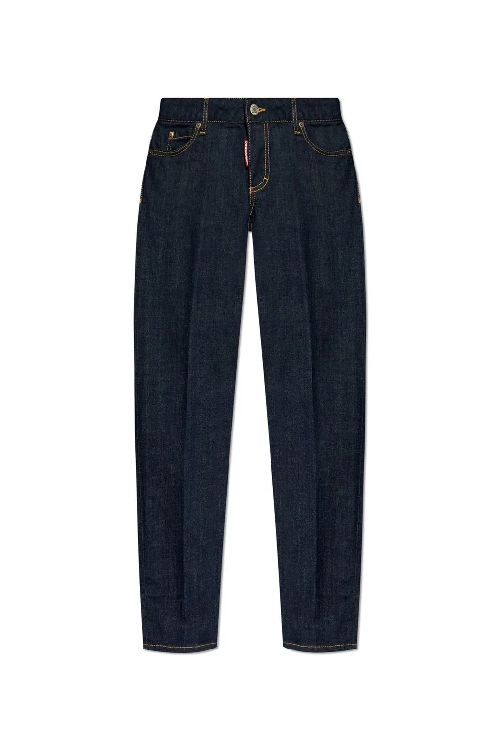 Jennifer Jeans