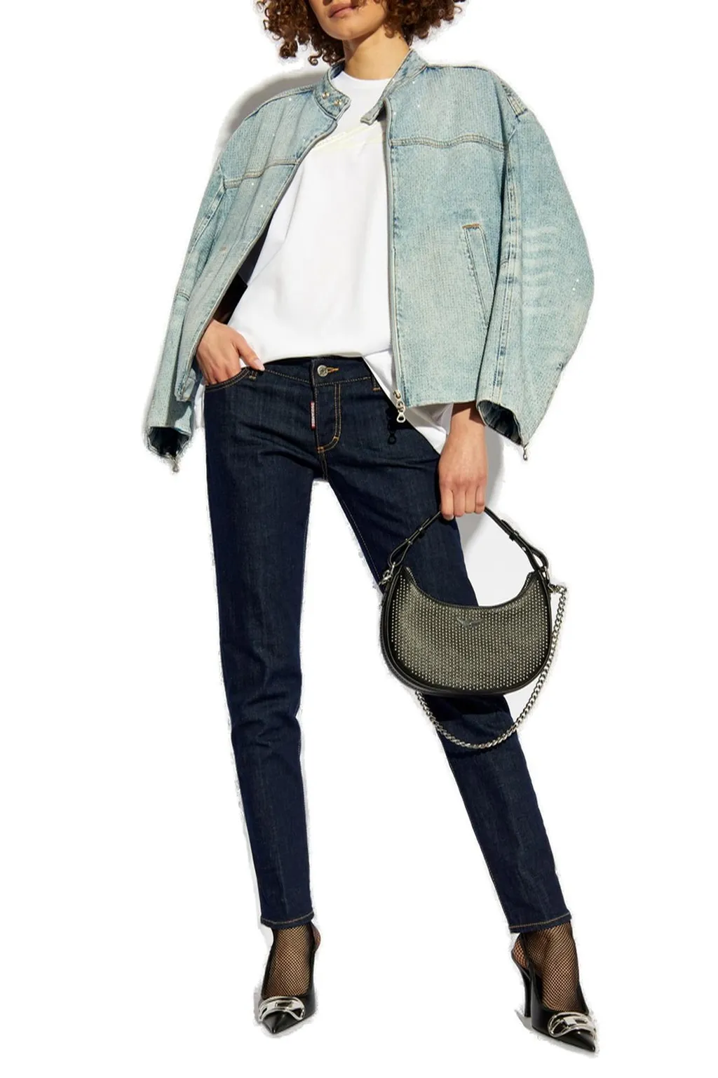 Jennifer Jeans