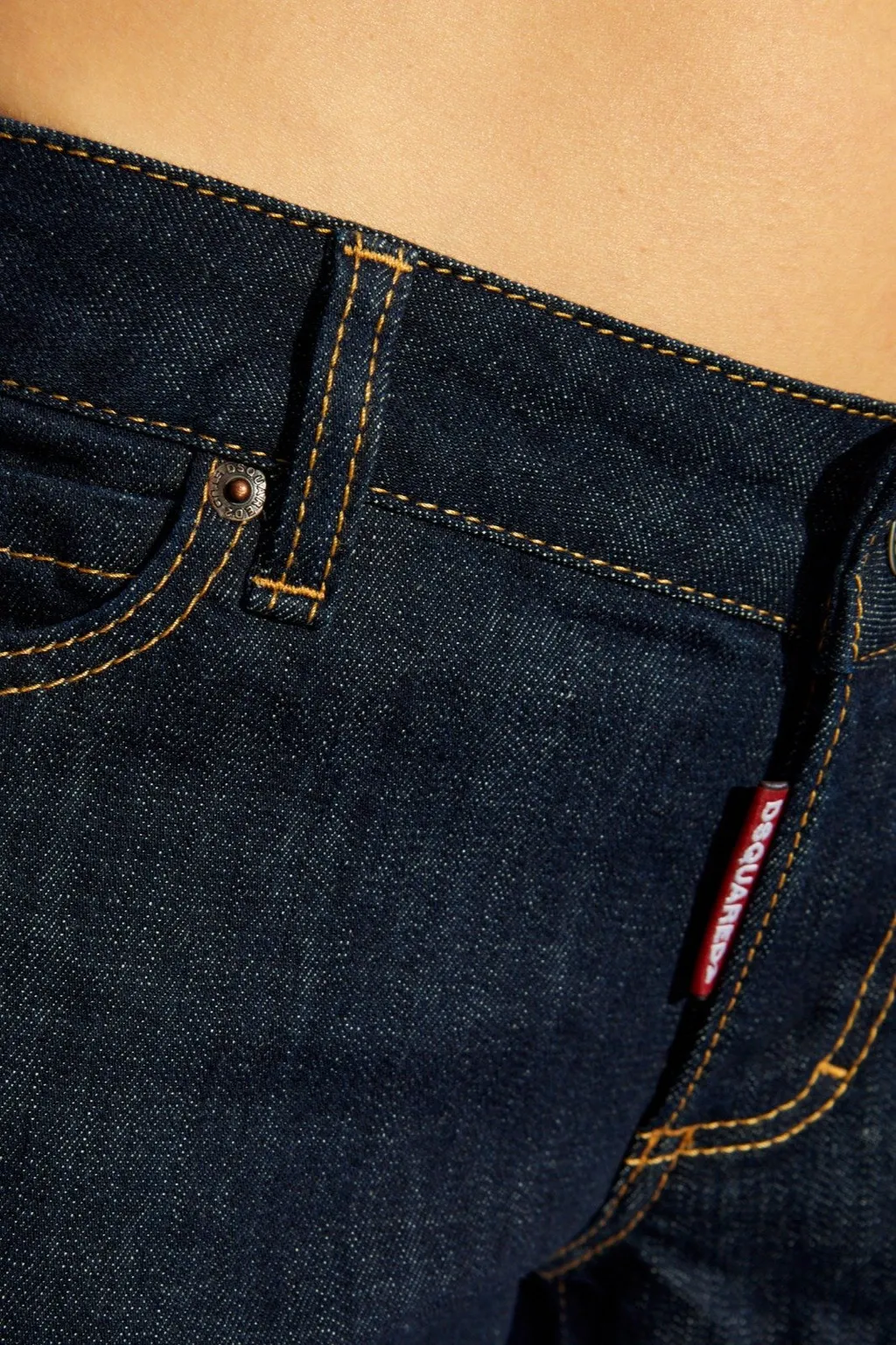 Jennifer Jeans
