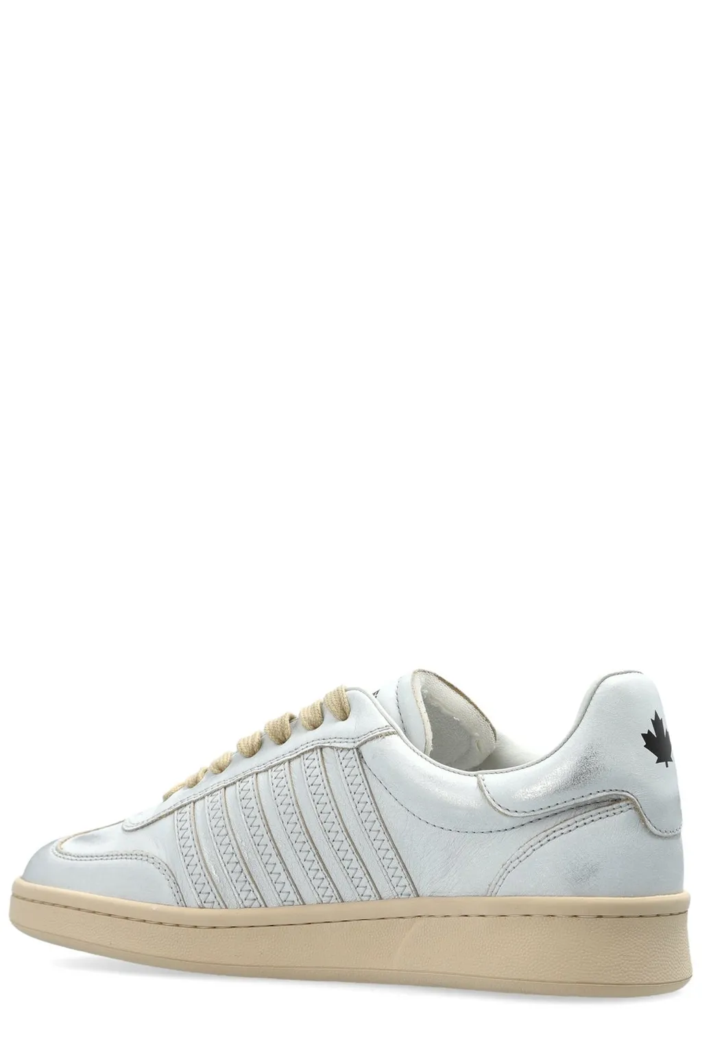 Boxer Sneakers