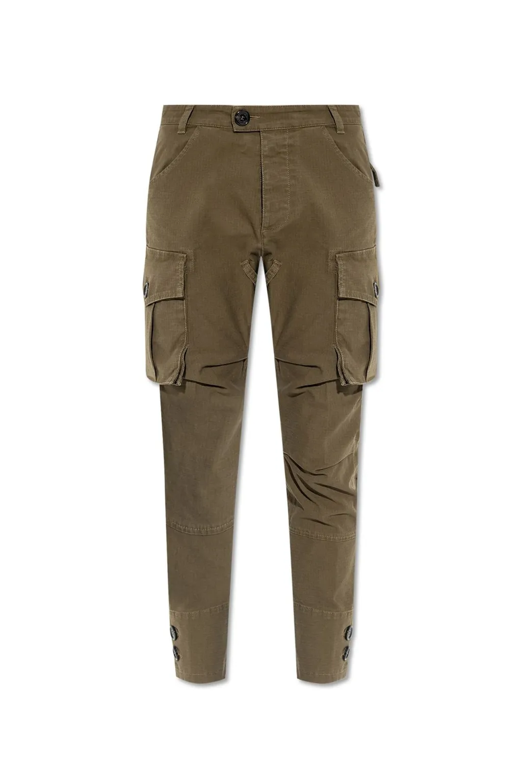 Ranger Pants