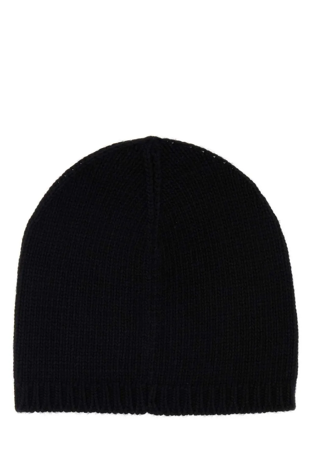 Icon Beanie