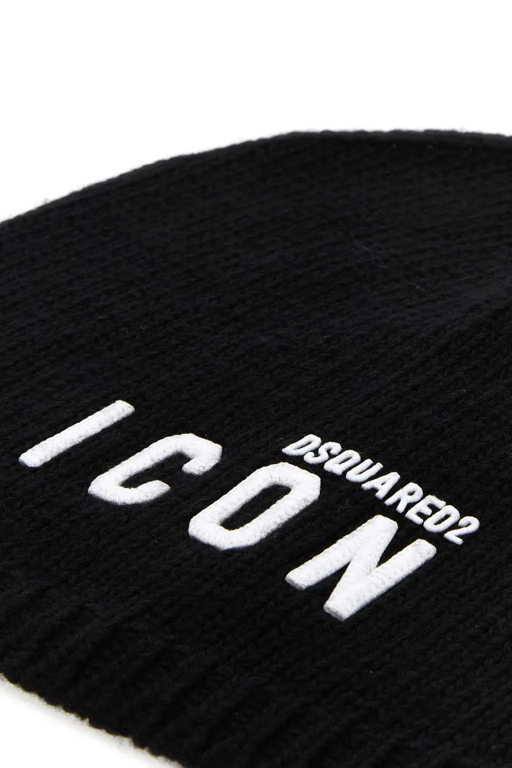Icon Beanie