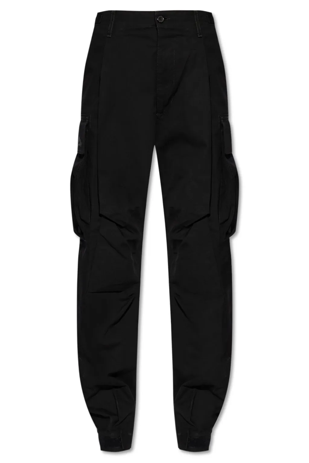 Icon Cargo Pants
