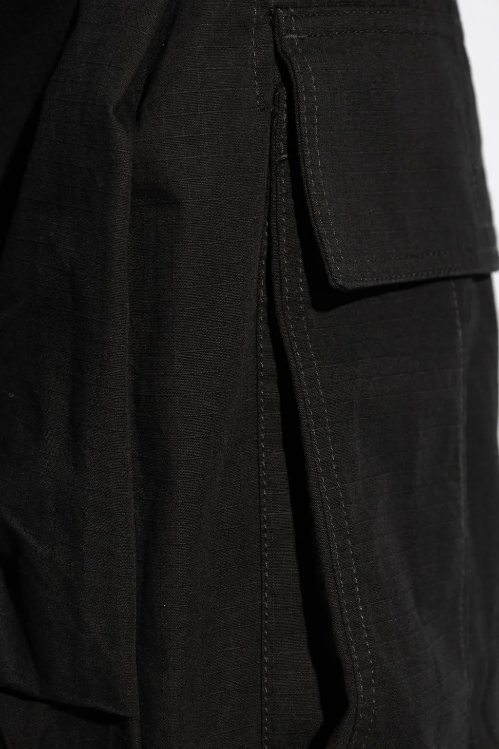 Icon Cargo Pants