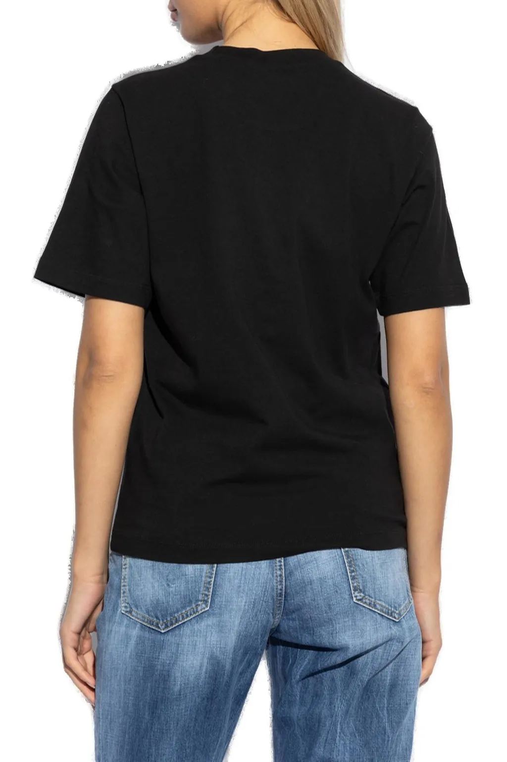 Velvet Heart Easy Fit T-Shirt