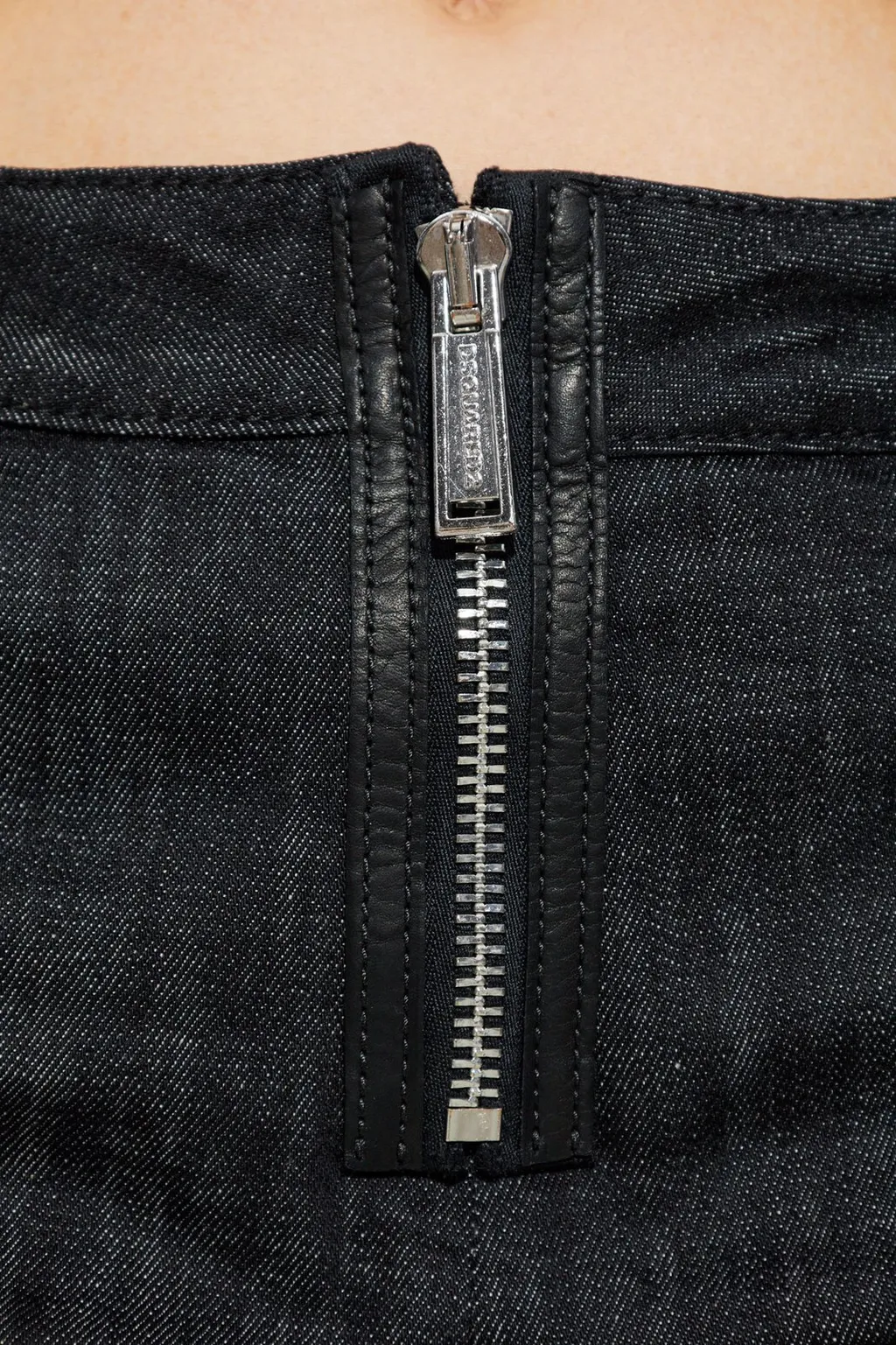 Cool Girl Skinny Jeans