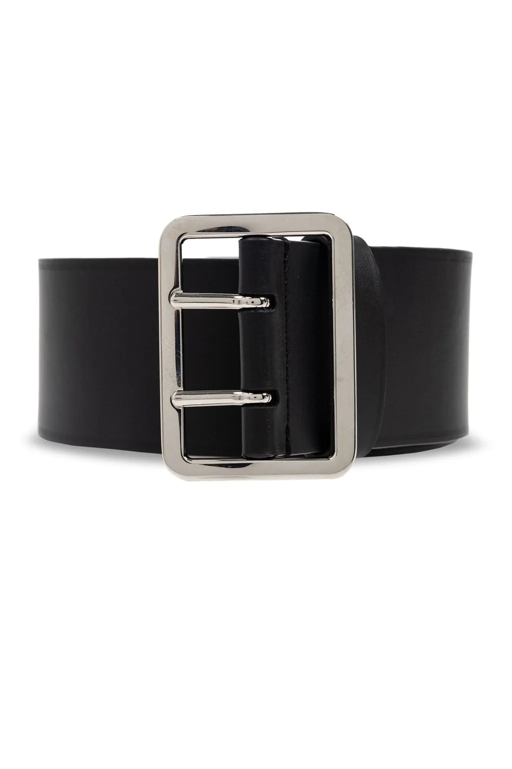Buckle Belt