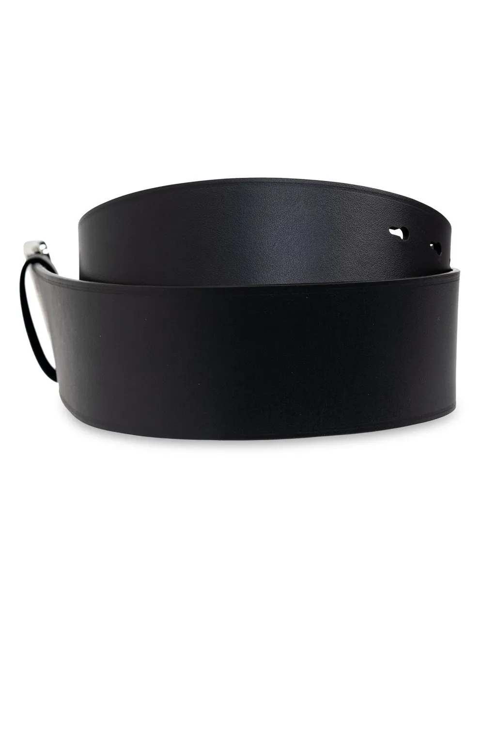 Buckle Belt