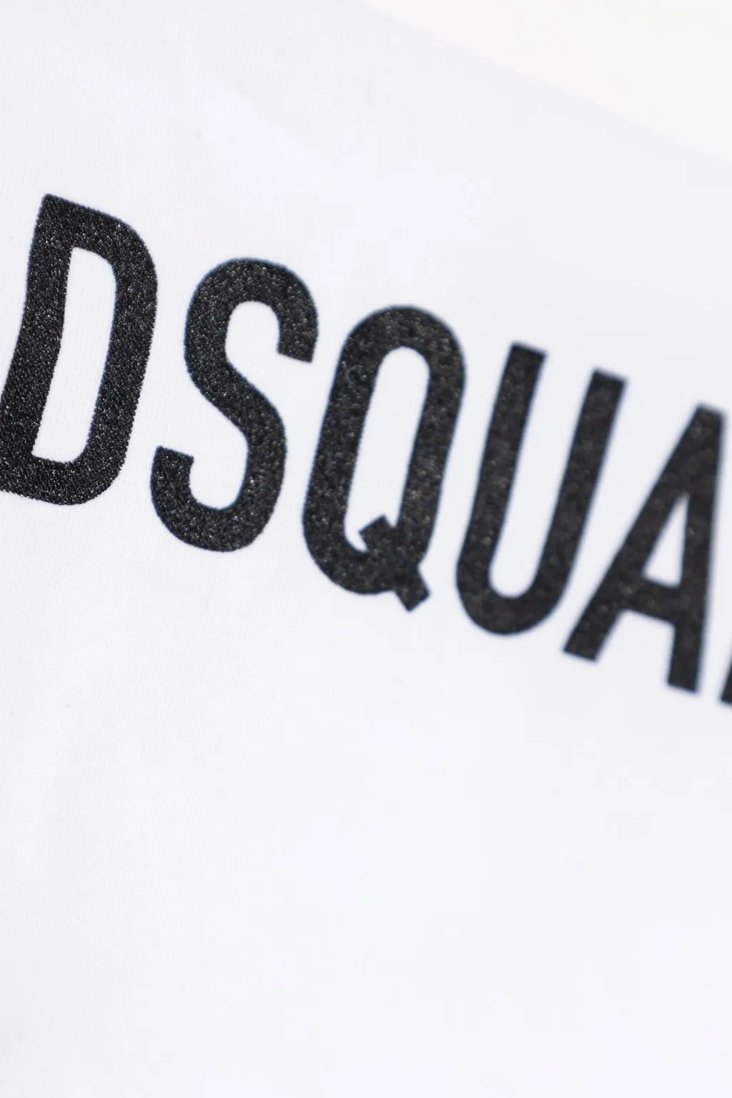 Rear Logo Swim Briefs