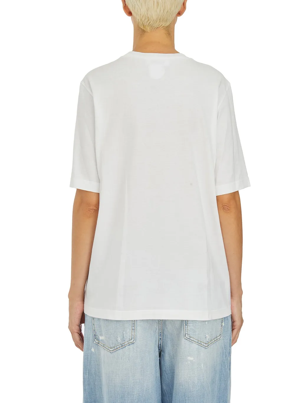 Easy Fit T-Shirt