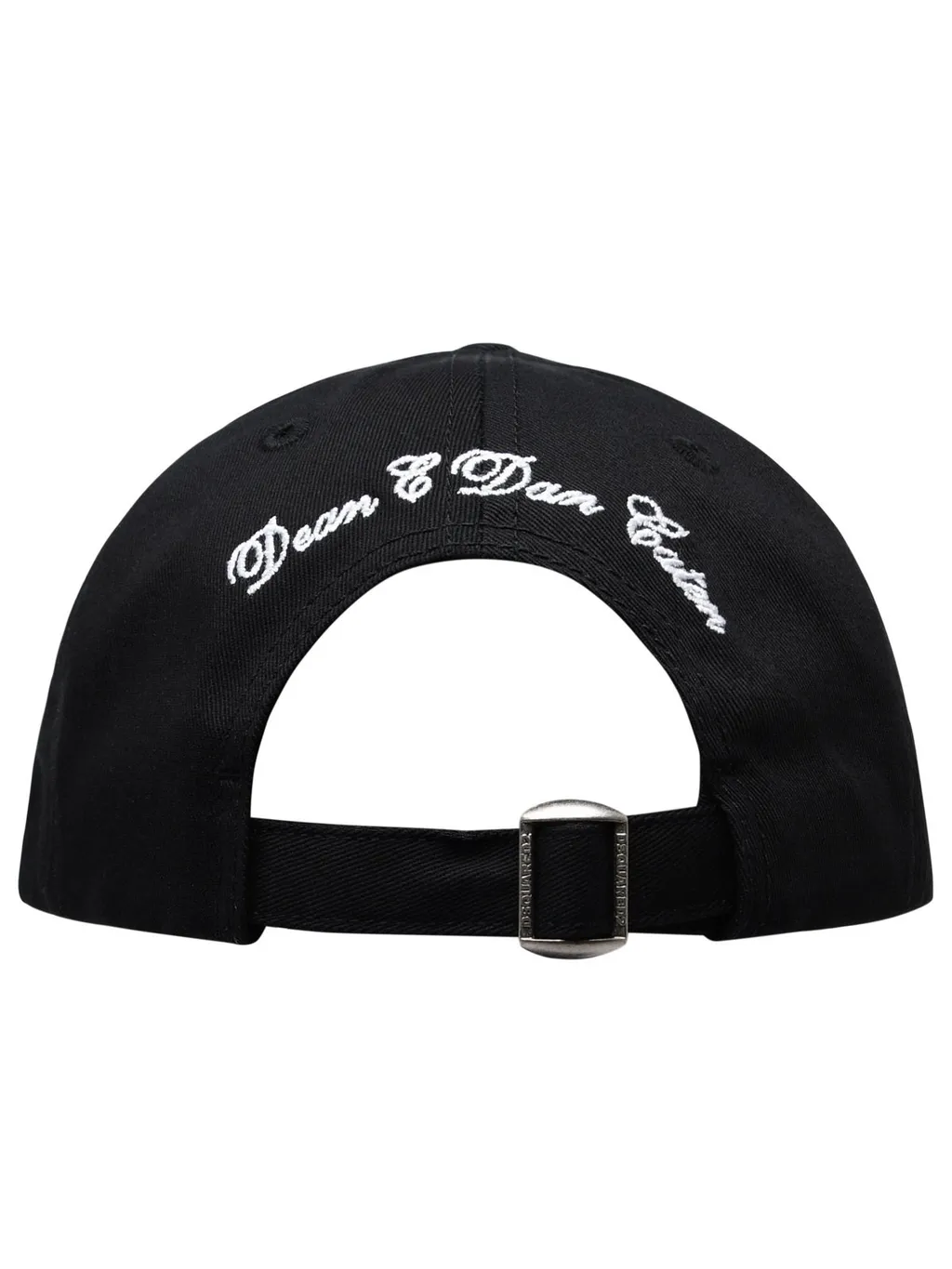 Icon Baseball Cap