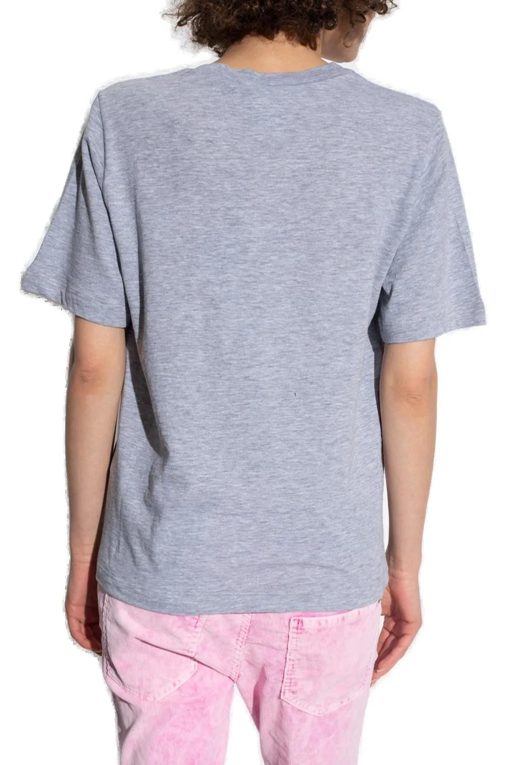 24Seven Easy Crewneck T-Shirt