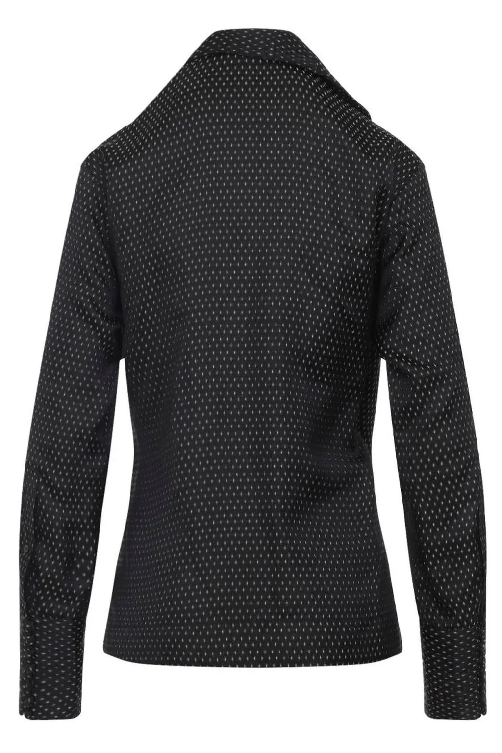 Calberton Shirt