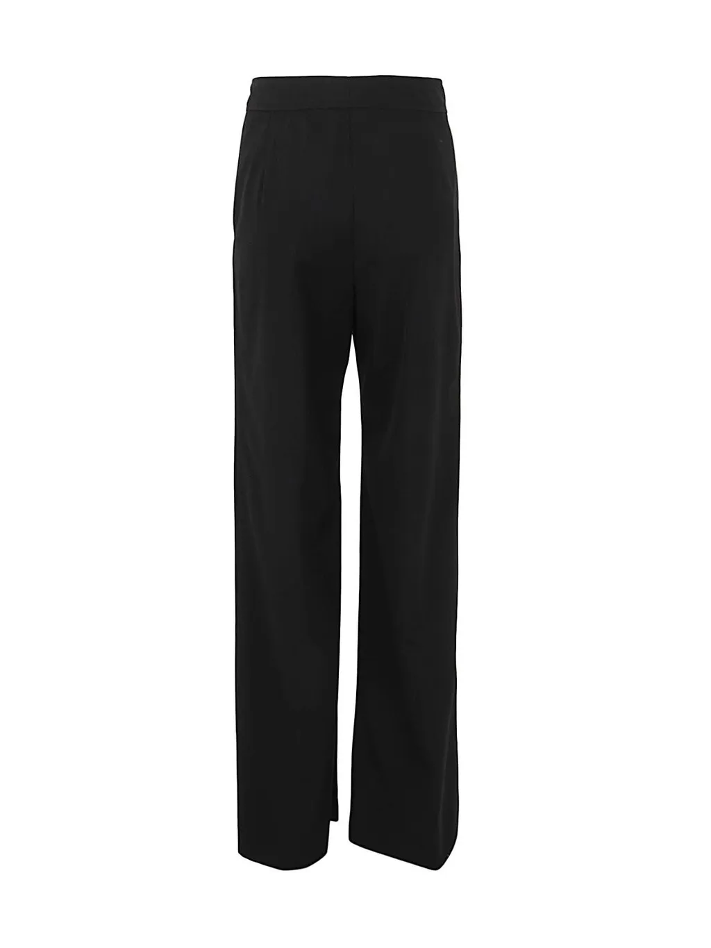 Pantery Straight-Leg Pants