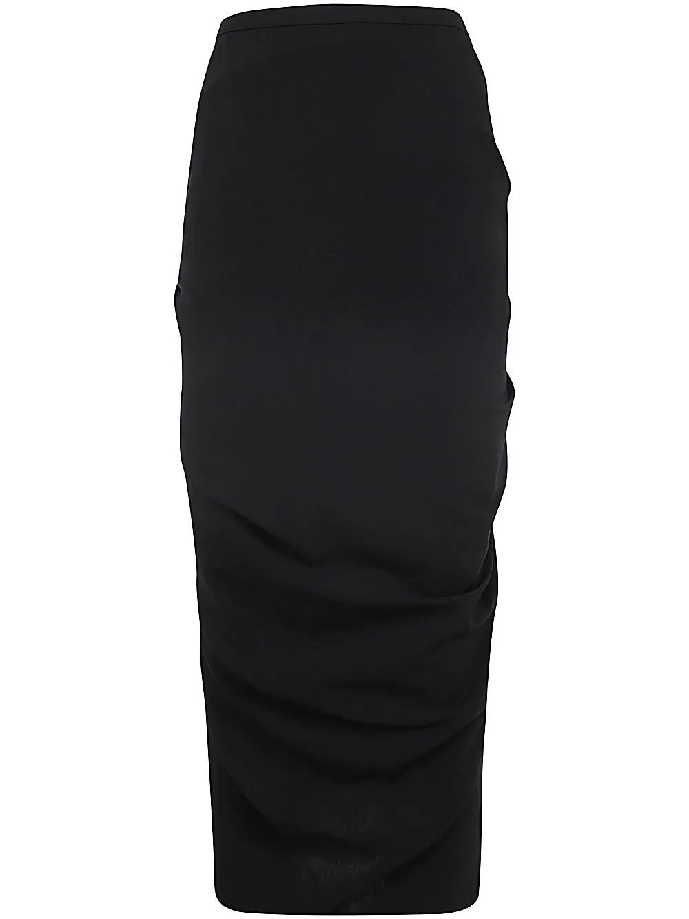 Sonata Midi Skirt