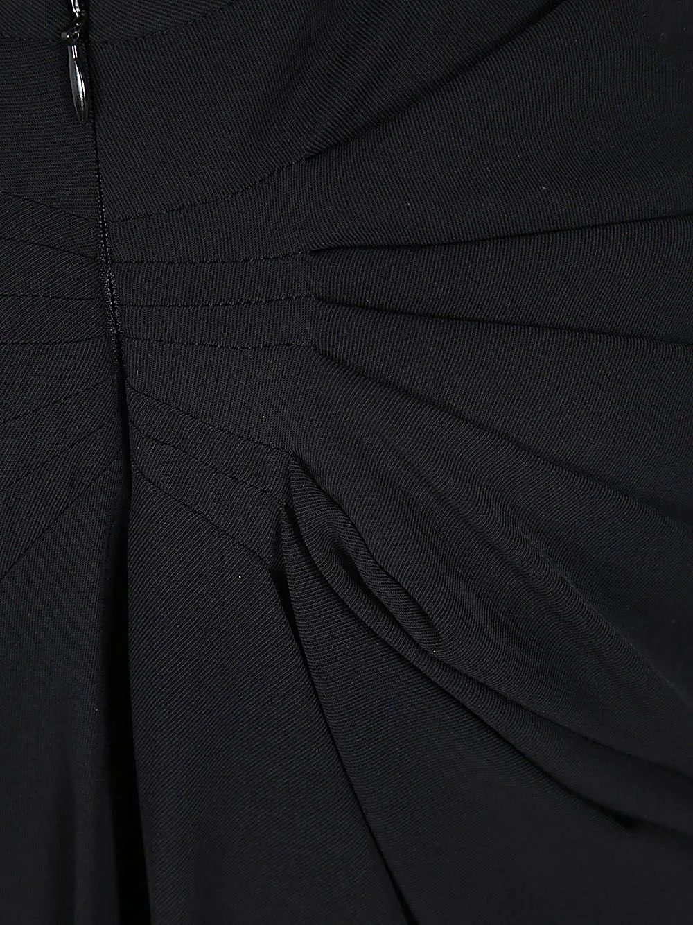Sonata Midi Skirt