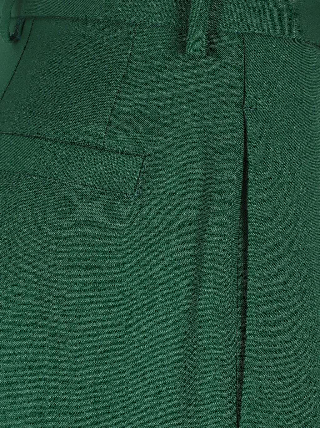 Straight Leg Pants