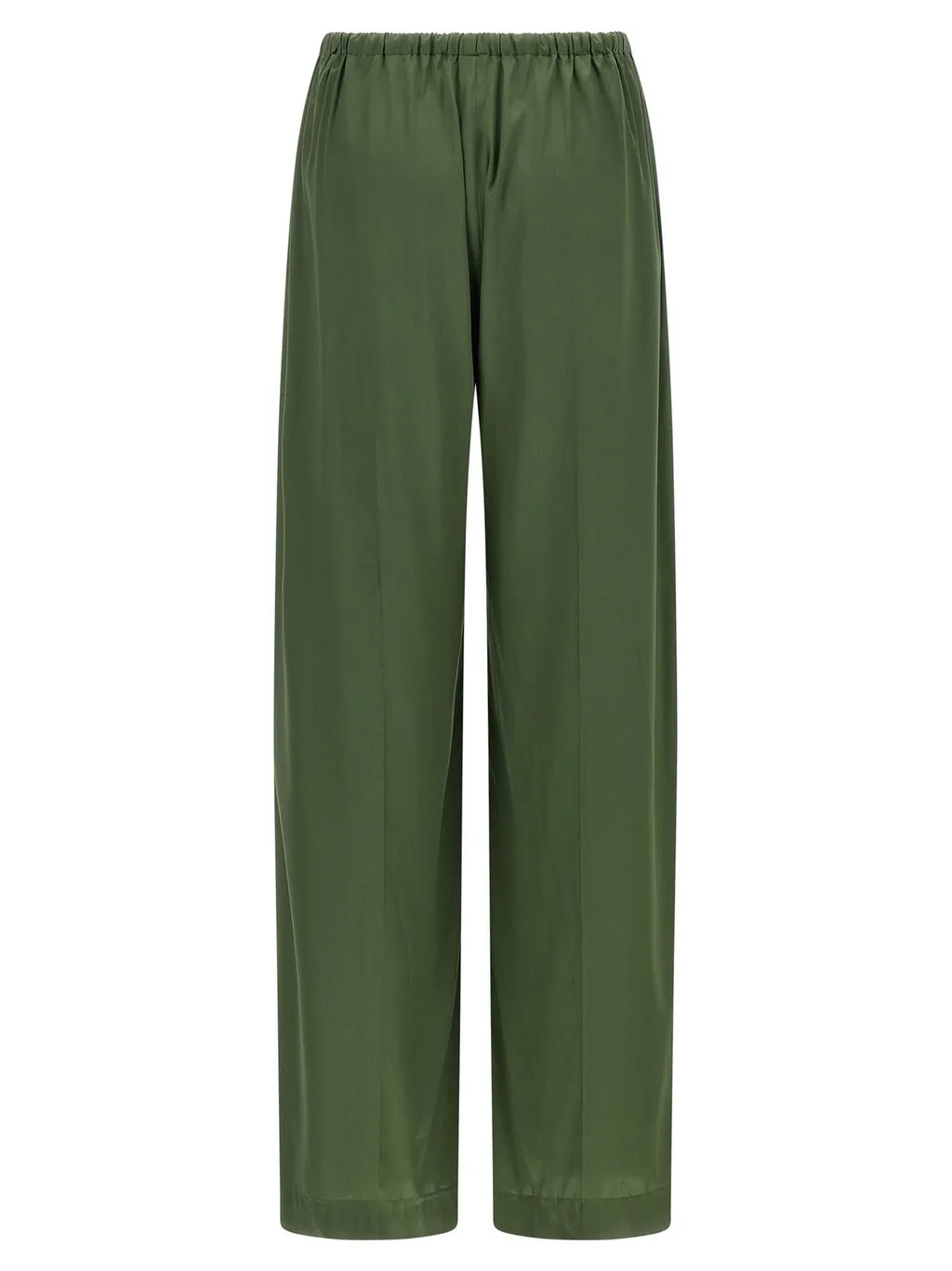 Puvis Wide Leg Pants
