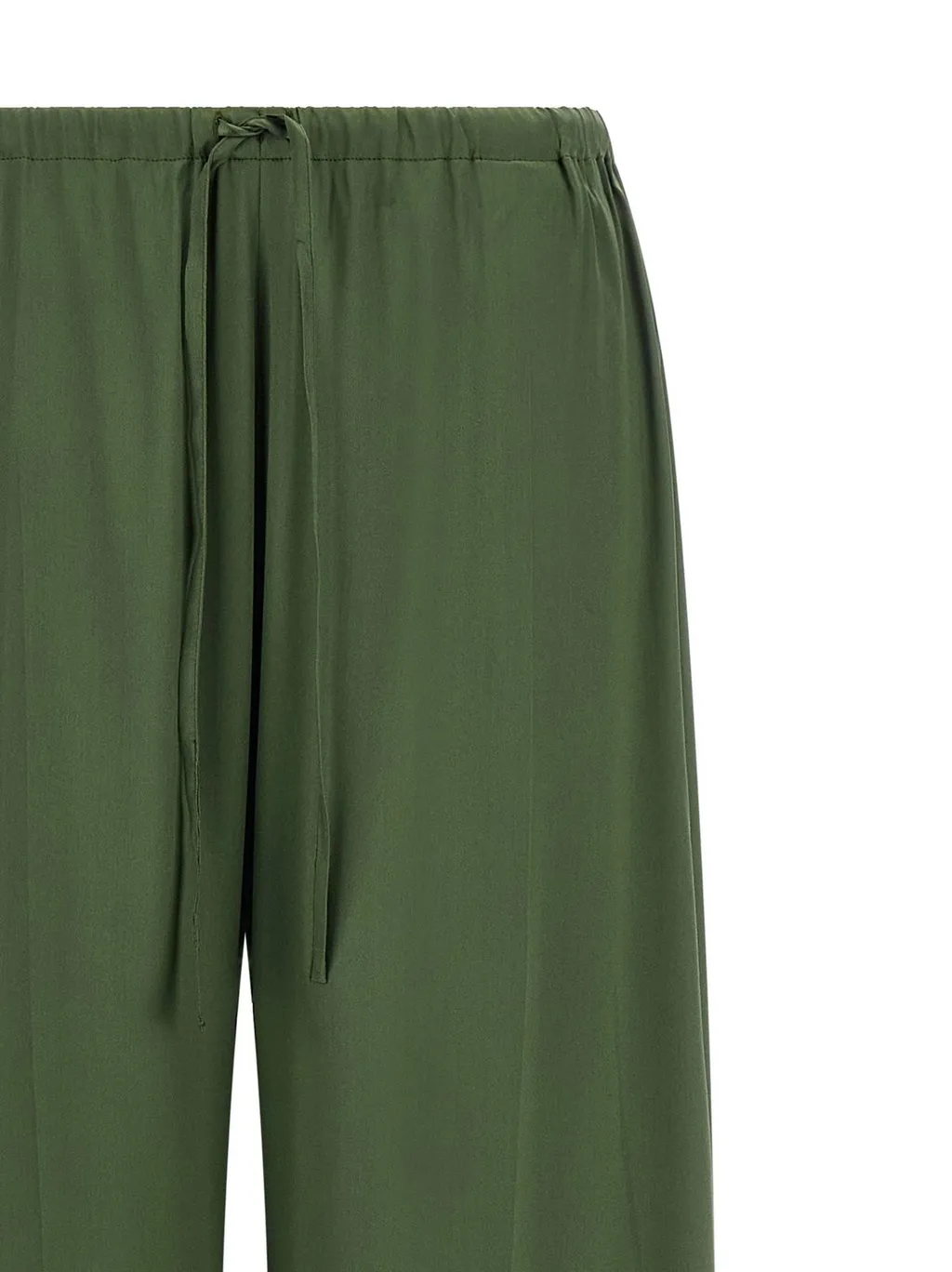 Puvis Wide Leg Pants