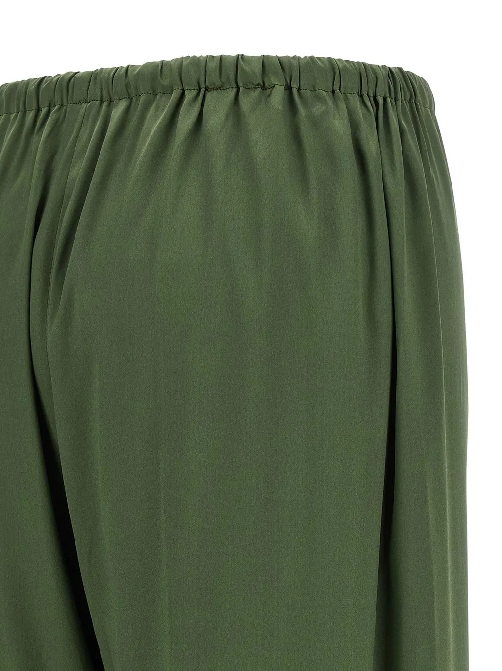 Puvis Wide Leg Pants