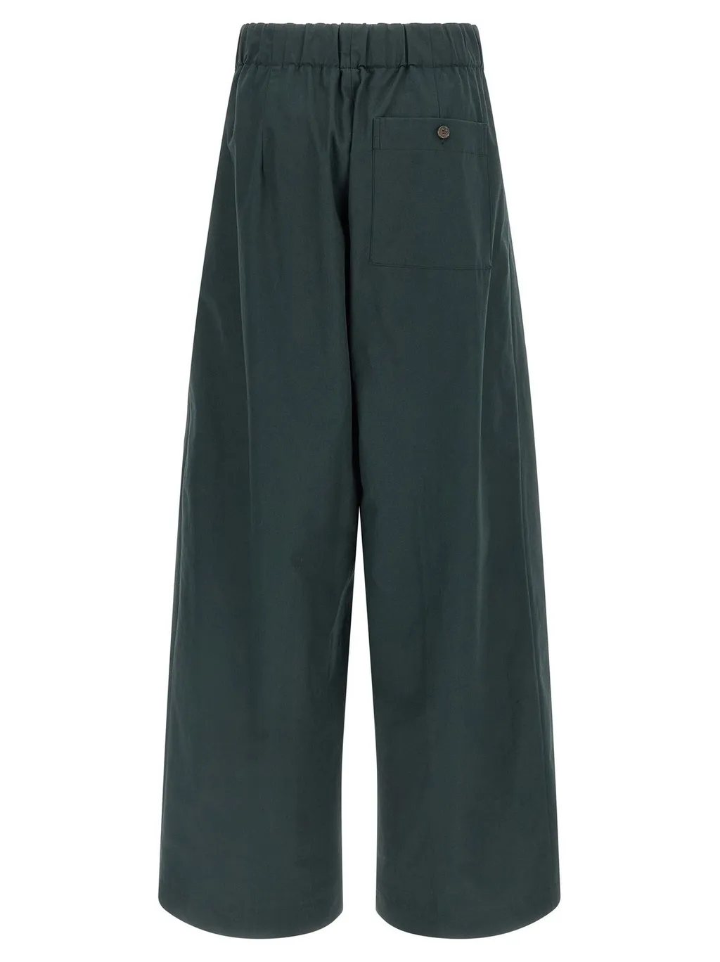 Pila Pants