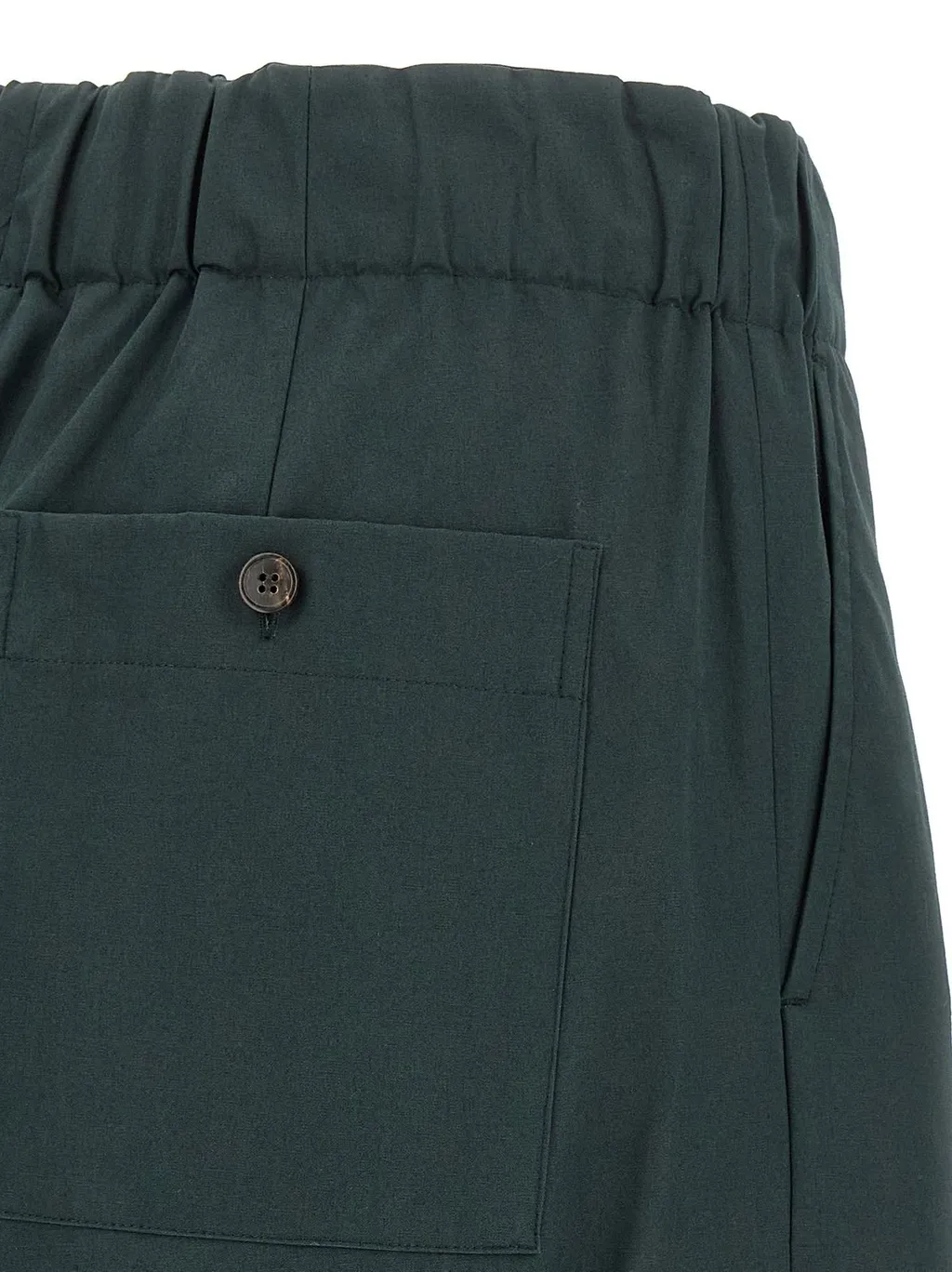 Pila Pants