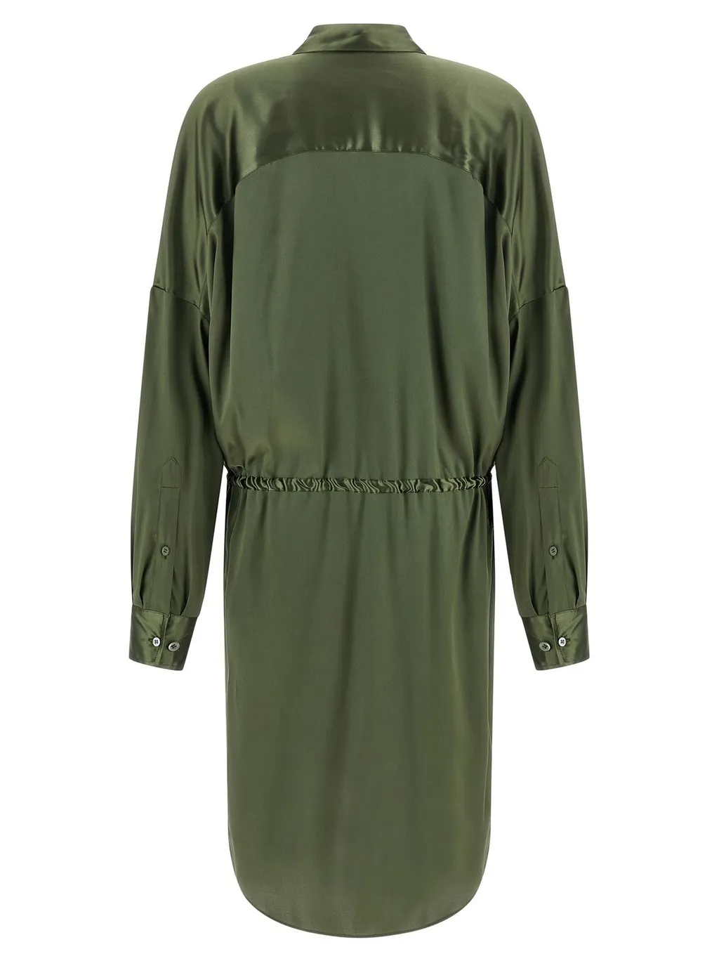 Dinidia Dress