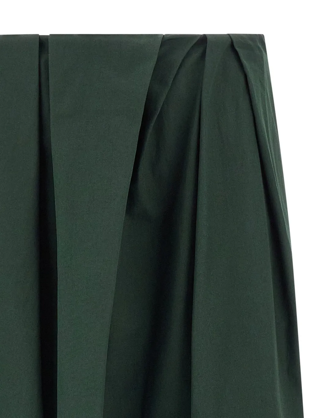Sonista Pleated Skirt