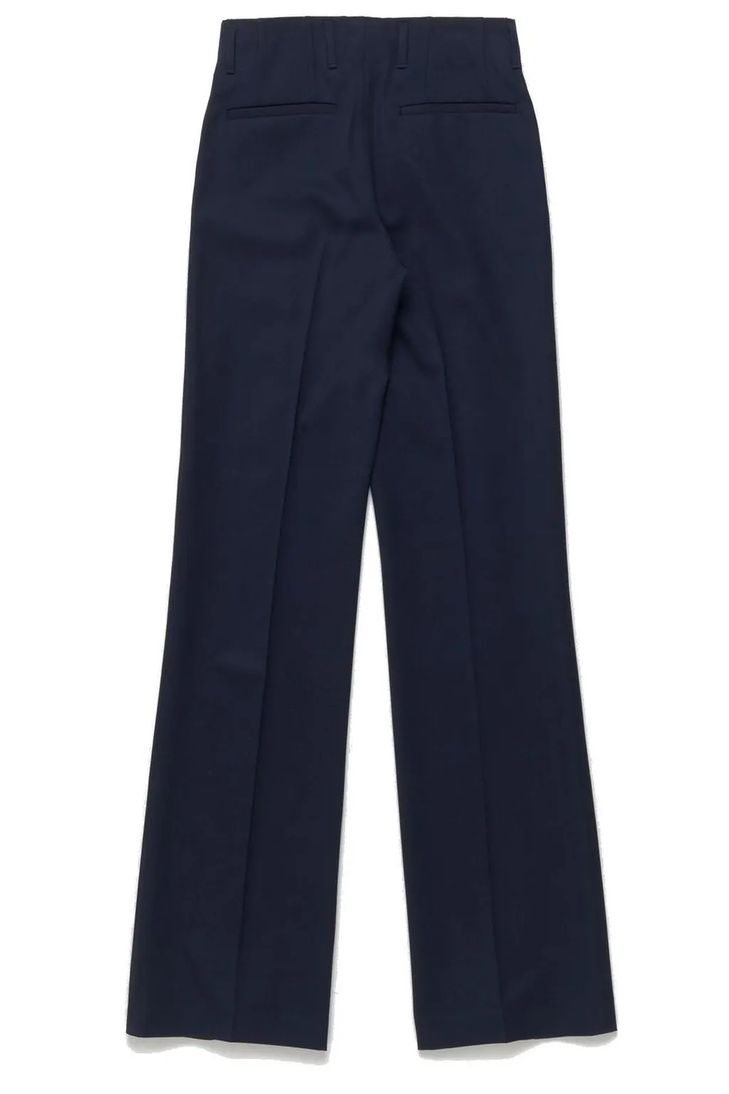Parchia Straight Pants