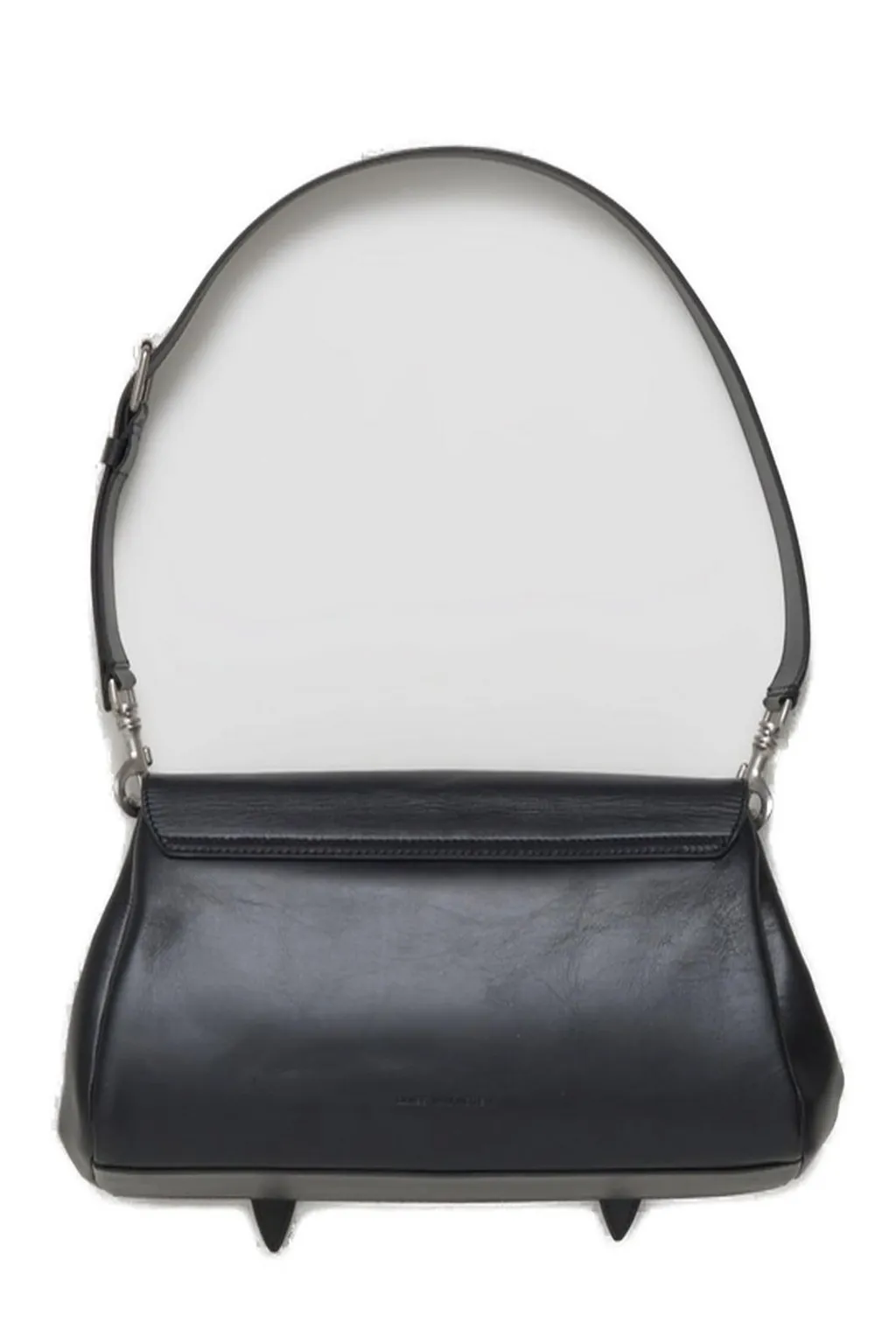 Large Shoulder Bag