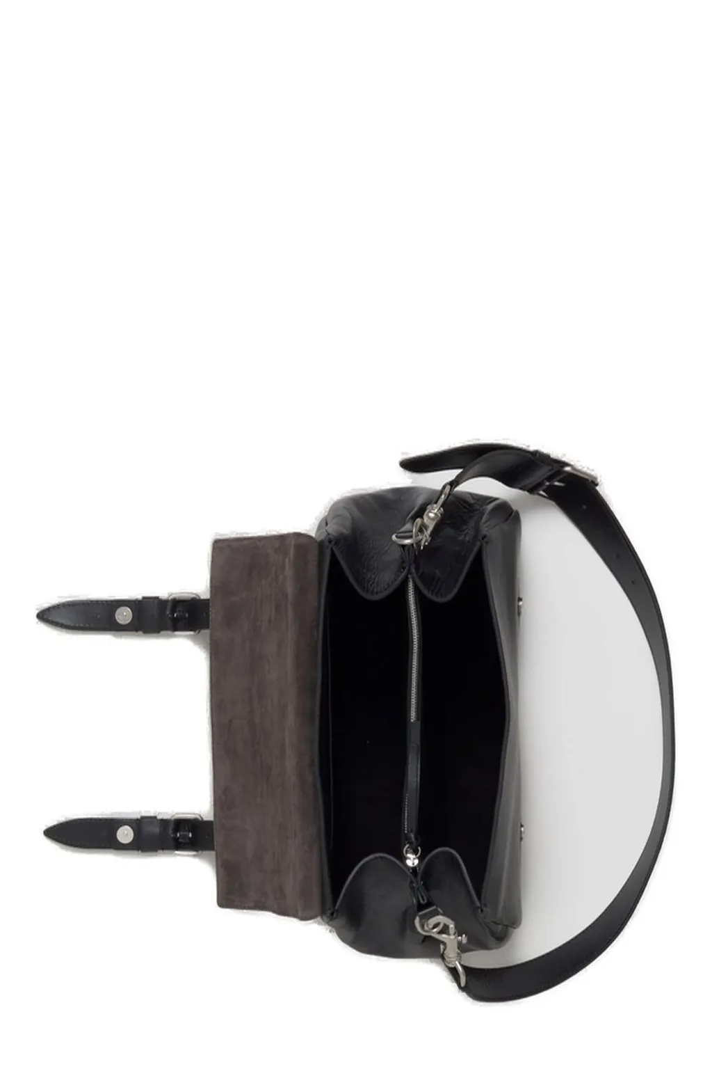 Large Shoulder Bag