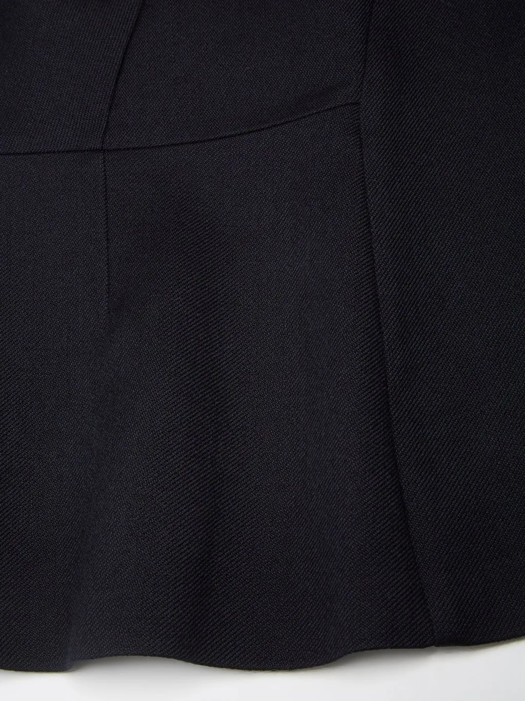 Sibyl Midi Skirt