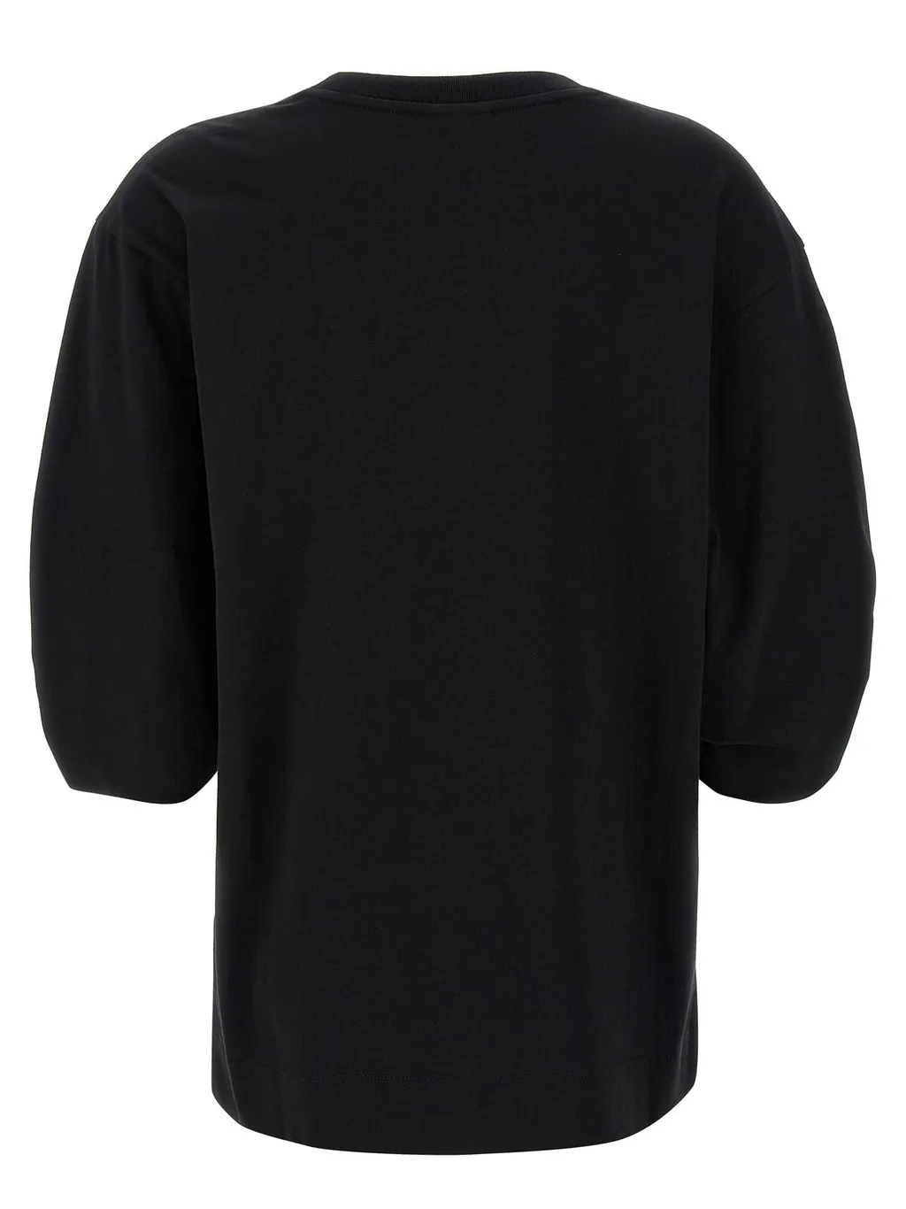 Heynet Crewneck T-Shirt